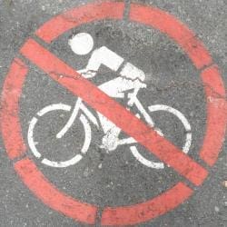 Advocacy Alert: Please Contact Your Missouri Representative to Oppose Bicycle Ban