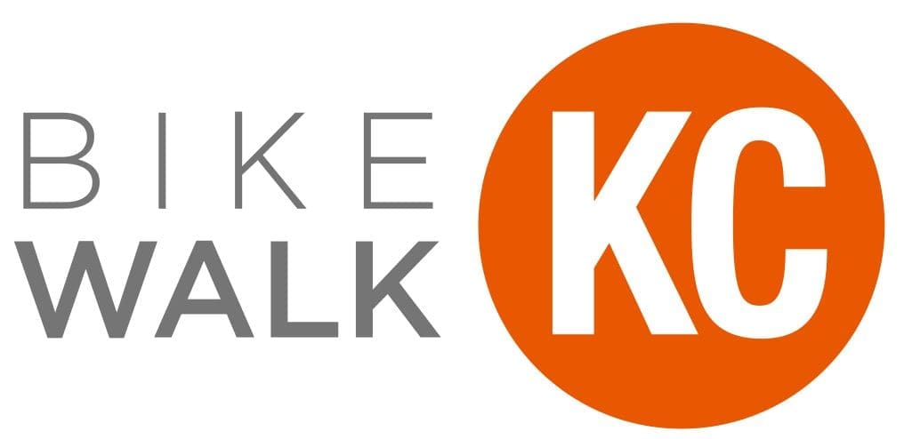 Bike Walk KC Asks for Your Voice on MO Transportation Funding