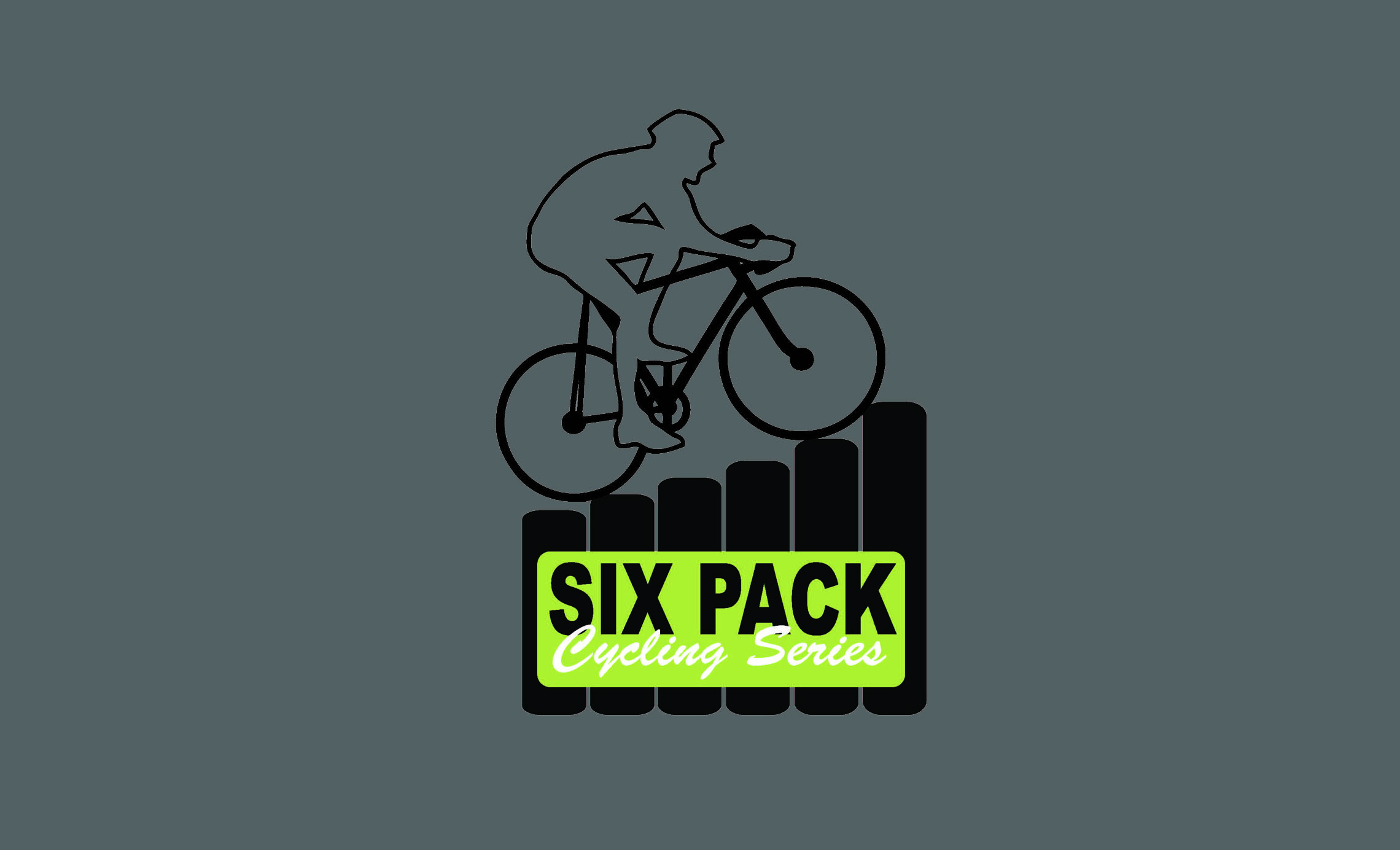 The Six Pack Cycling Series Kicks off with Tour de Hope