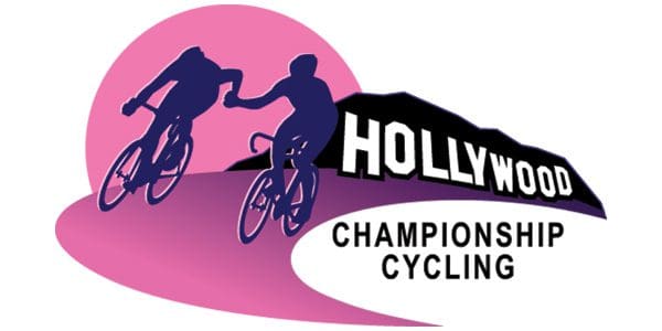 Live Feed for 2013 Hollywood Championship Cycling Tonight!