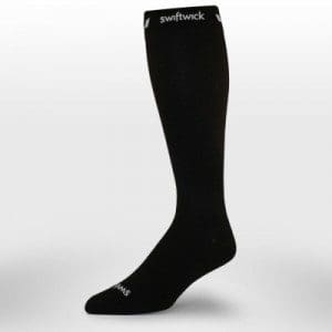 medical-recovery-black-compression-socks-swiftwick
