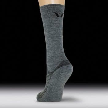 Swiftwick Pursuit Compression Sock Review