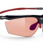 Rudy Project Sunglasses