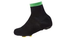 On The 2nd Day of Xmas Prologue Gave to Me – Sealskinz Over Socks