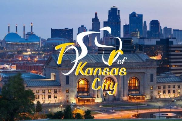Tour of Kansas City –  A Letter from the Event Director