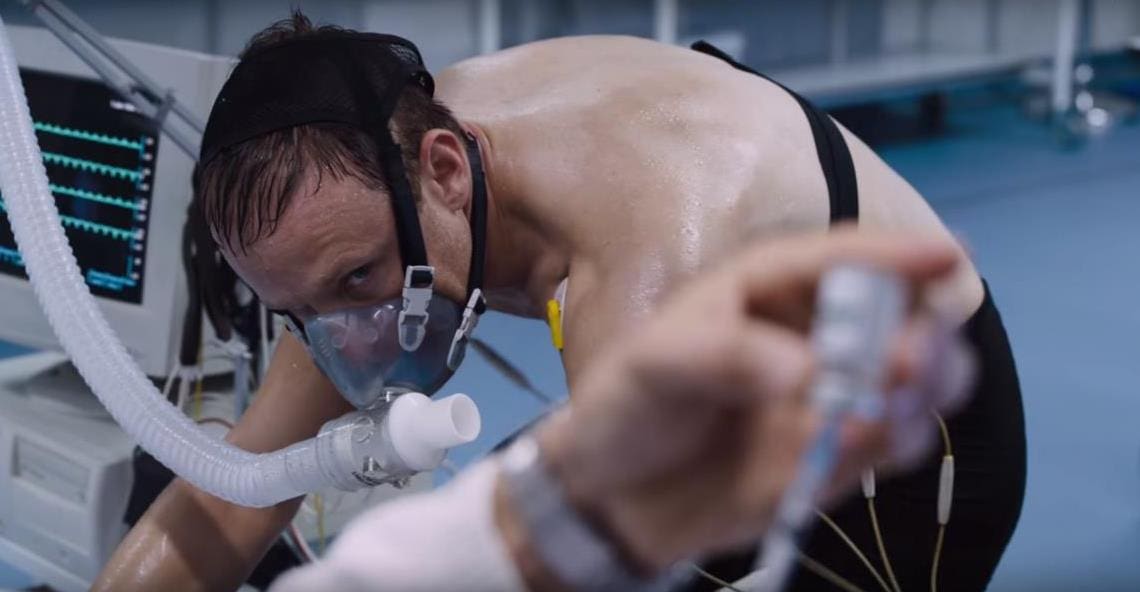 Lance Armstrong Biopic, The Program, to Premier at the Toronto International Film Festival