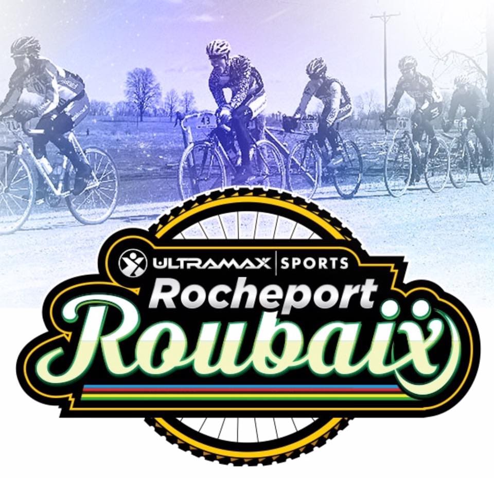 Rocheport Roubaix Provides Mid-Winter Racing Opportunity