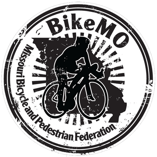 BikeMO Logo 