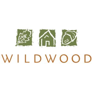 Tour de Wildwood Logo